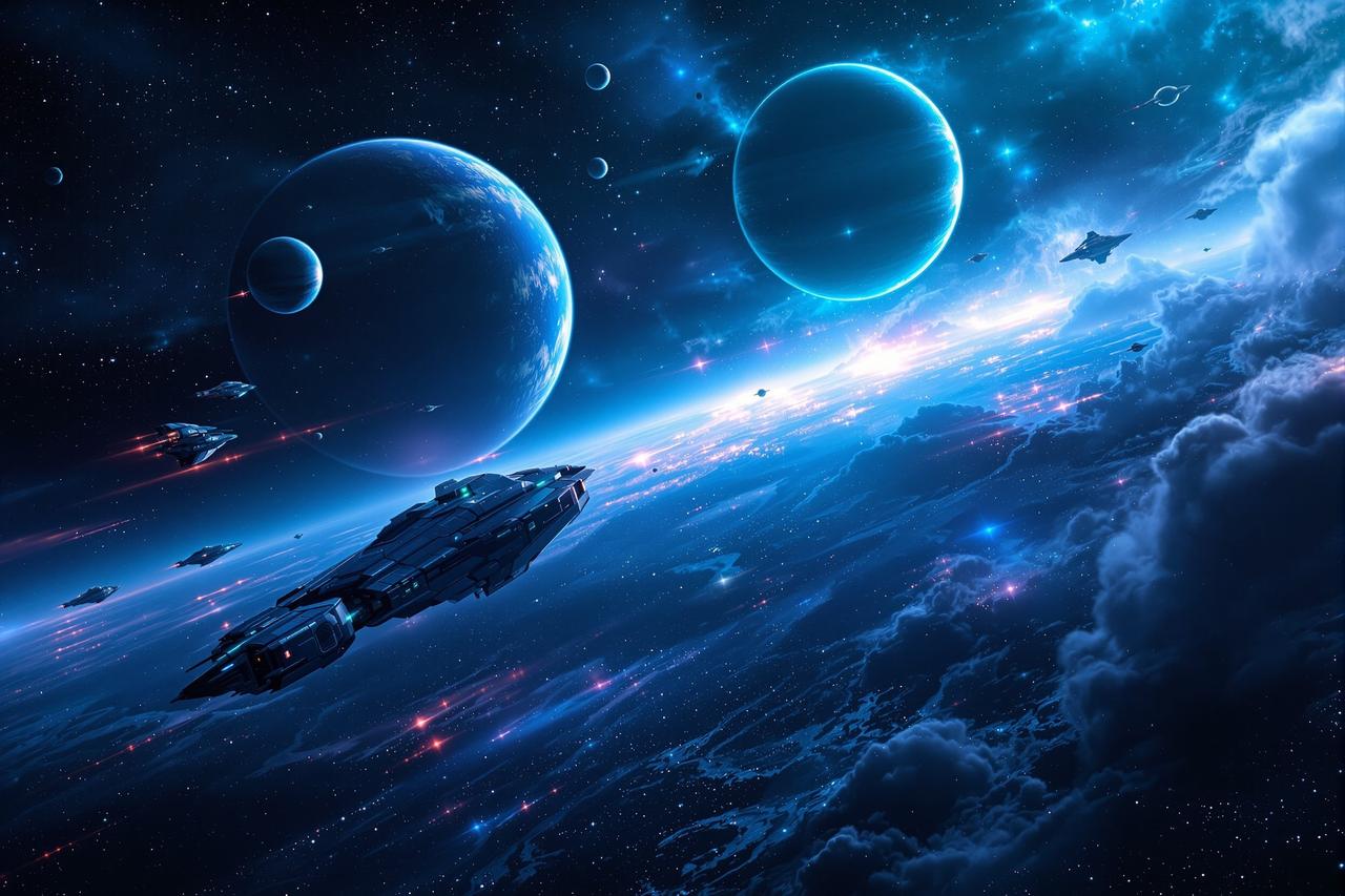 暑期档票房大战白热化,《星际迷途3》首日破3亿登顶 - 爆料专区 暑期档票房大战白热化,《星际迷途3》首日破3亿登顶